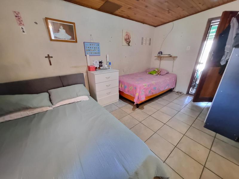 3 Bedroom Property for Sale in Ceres Western Cape